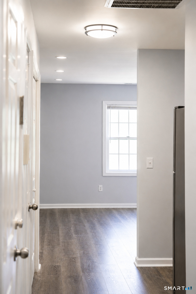 97 River Street - Photo 12