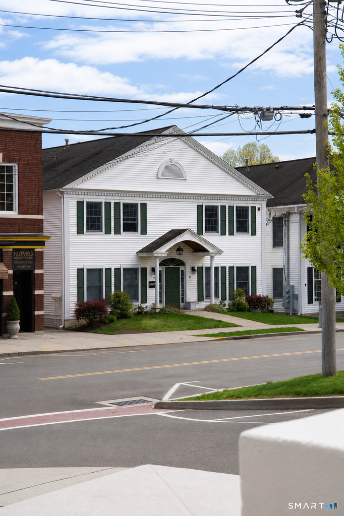 97 River Street - Photo 0
