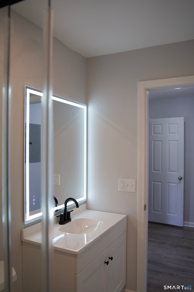 97 River Street - Photo 20