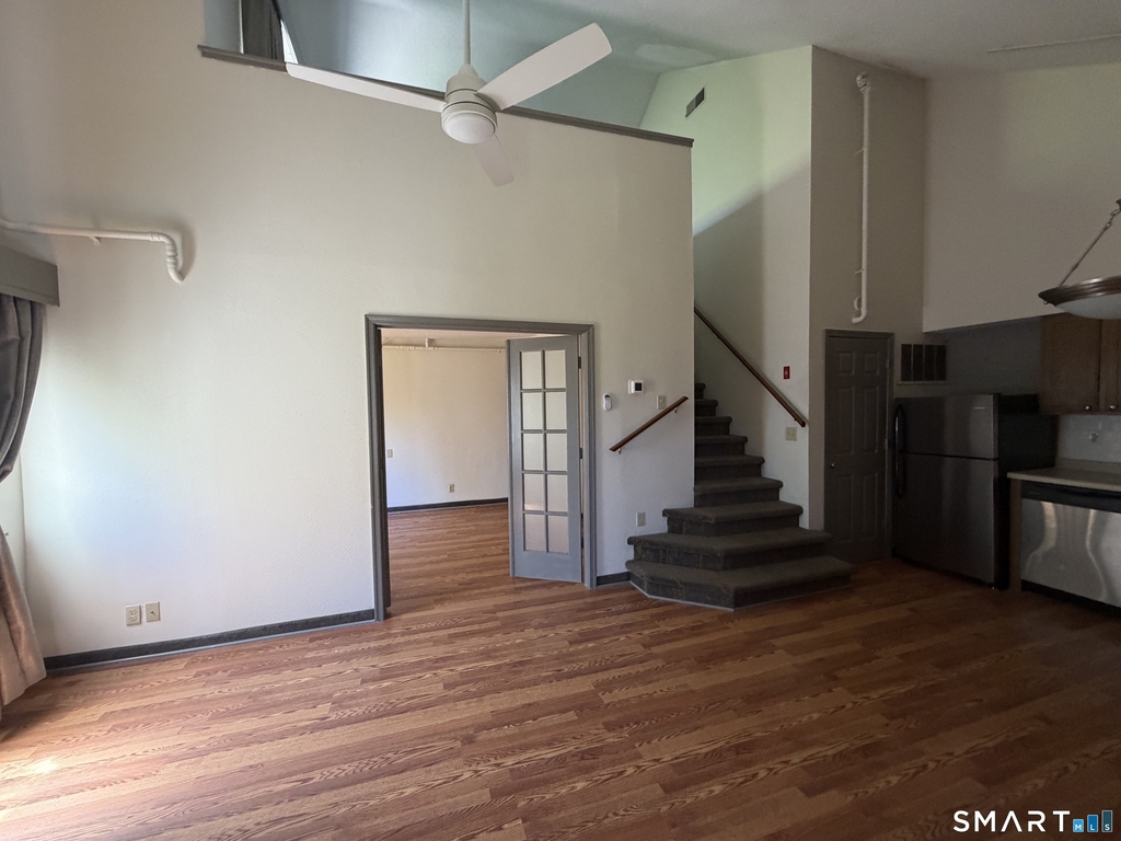 3 Long Wharf Drive - Photo 4