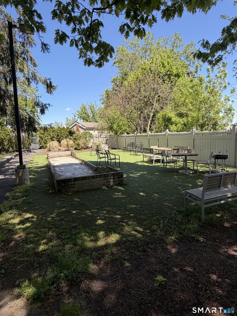 3 Long Wharf Drive - Photo 13