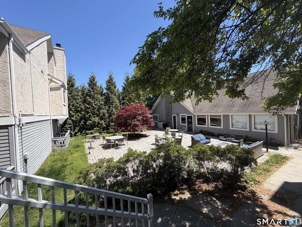 3 Long Wharf Drive - Photo 7