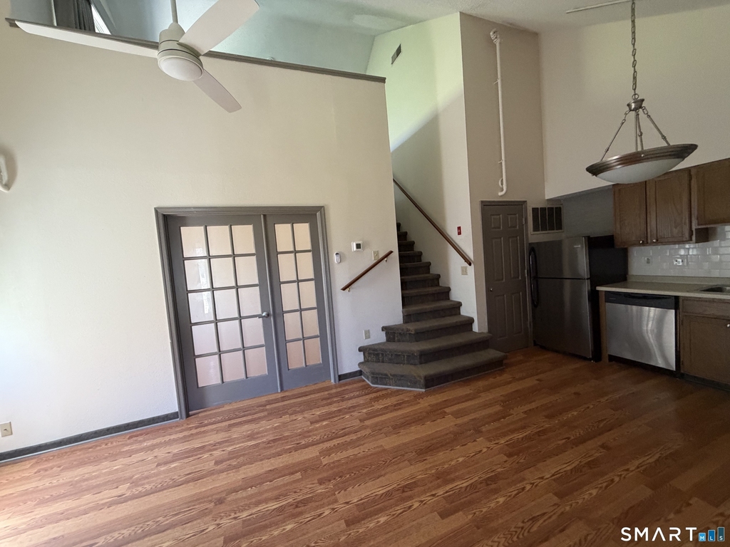 3 Long Wharf Drive - Photo 1