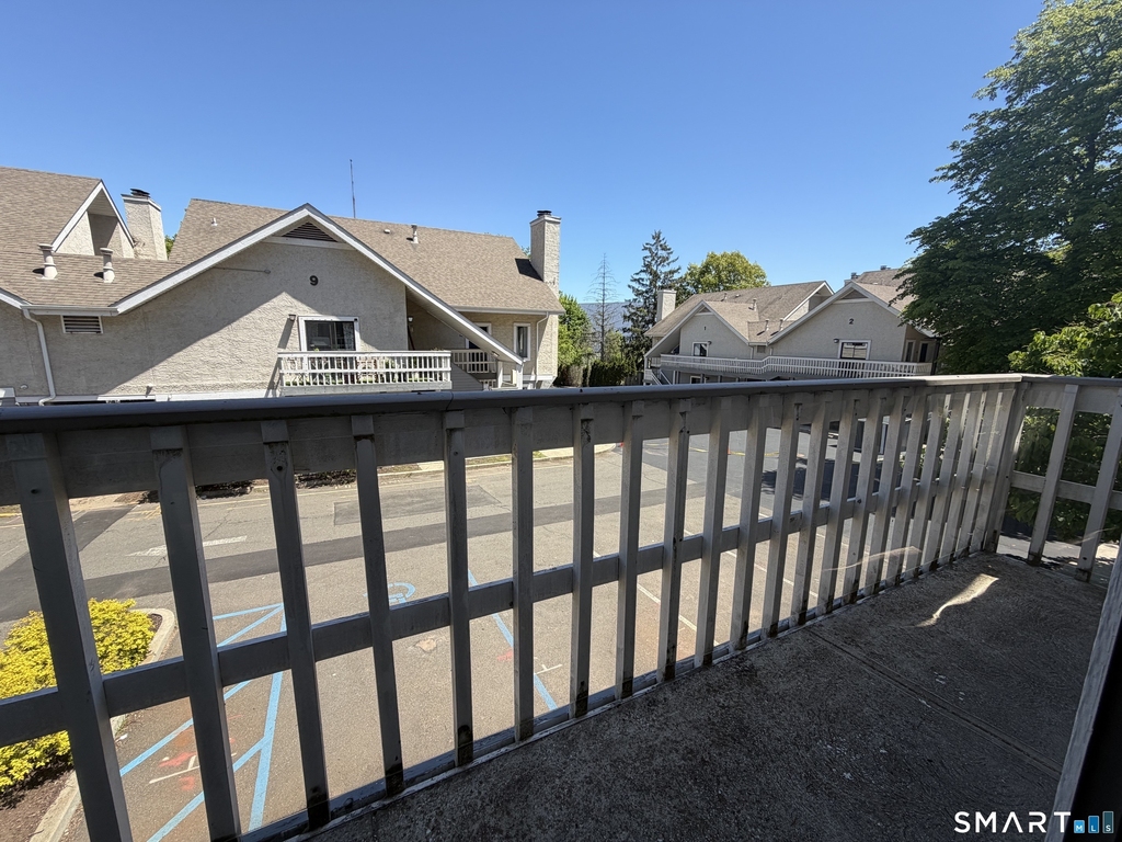 3 Long Wharf Drive - Photo 6