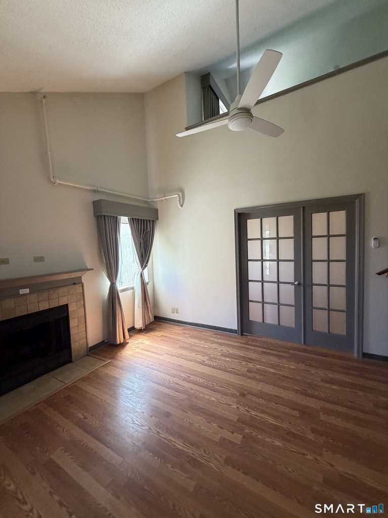 3 Long Wharf Drive - Photo 8