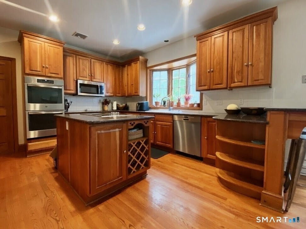 12 Carriage Hill Road - Photo 7
