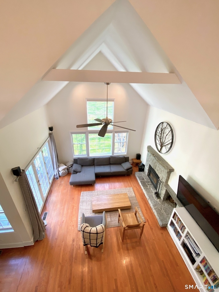 12 Carriage Hill Road - Photo 25