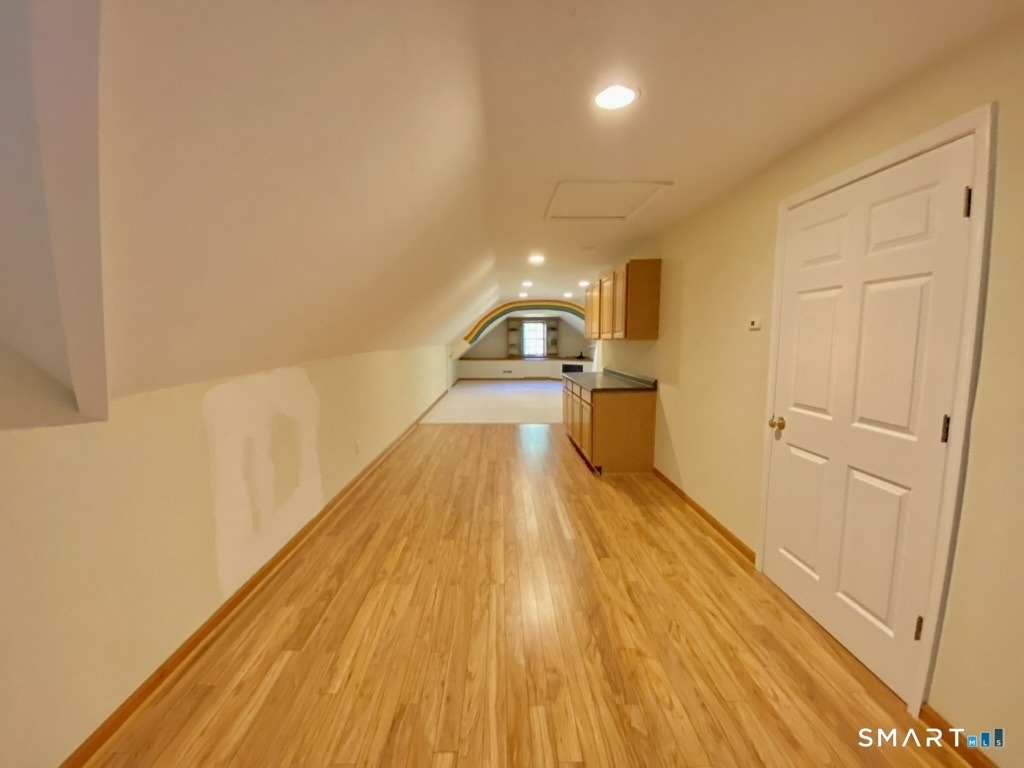 12 Carriage Hill Road - Photo 22
