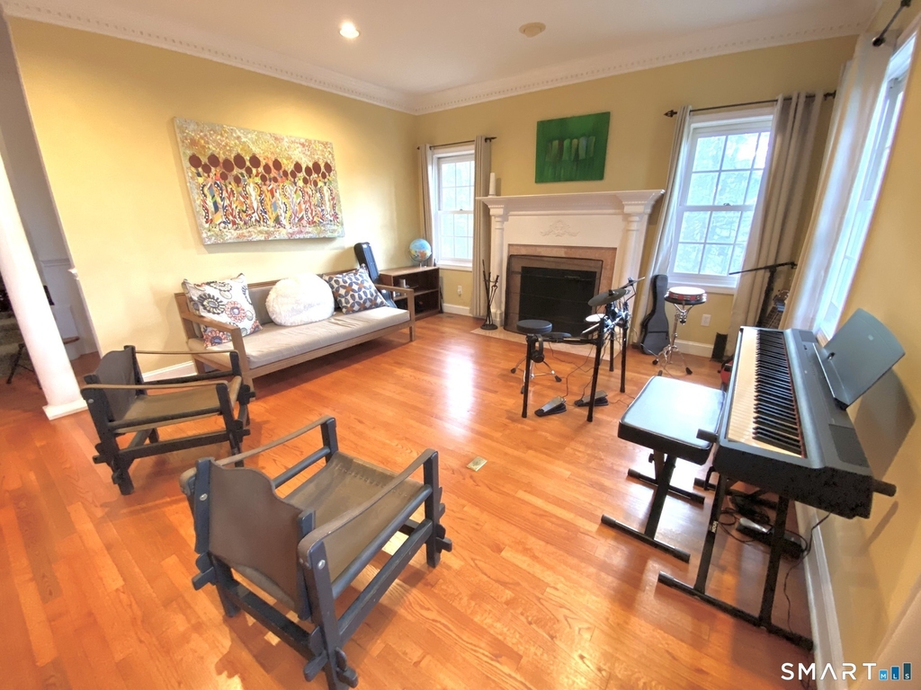 12 Carriage Hill Road - Photo 12