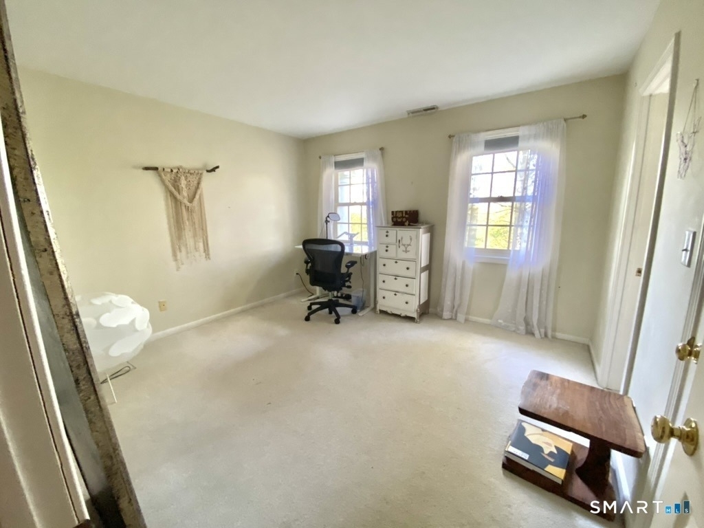 12 Carriage Hill Road - Photo 19