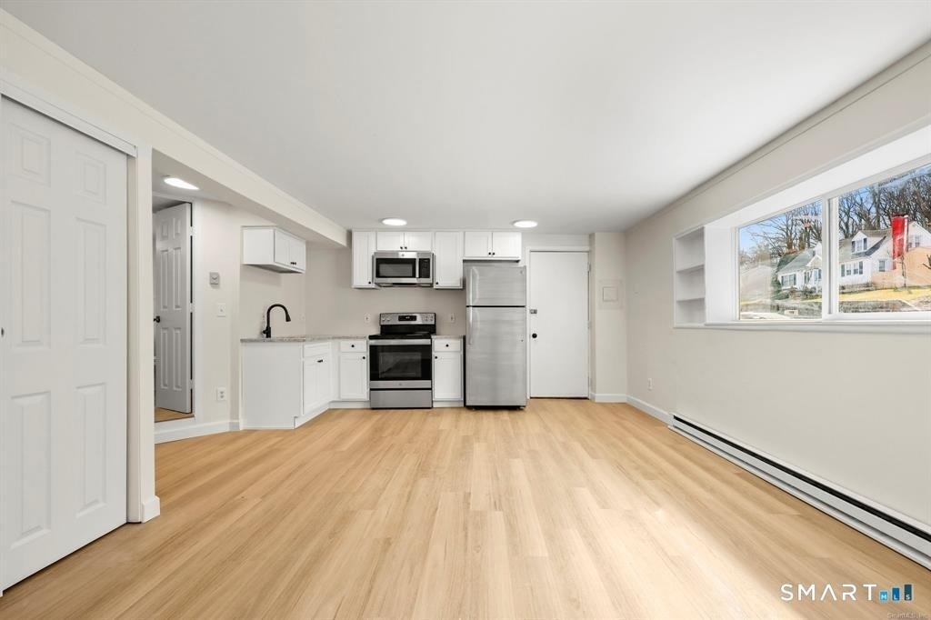 106 River Road - Photo 3
