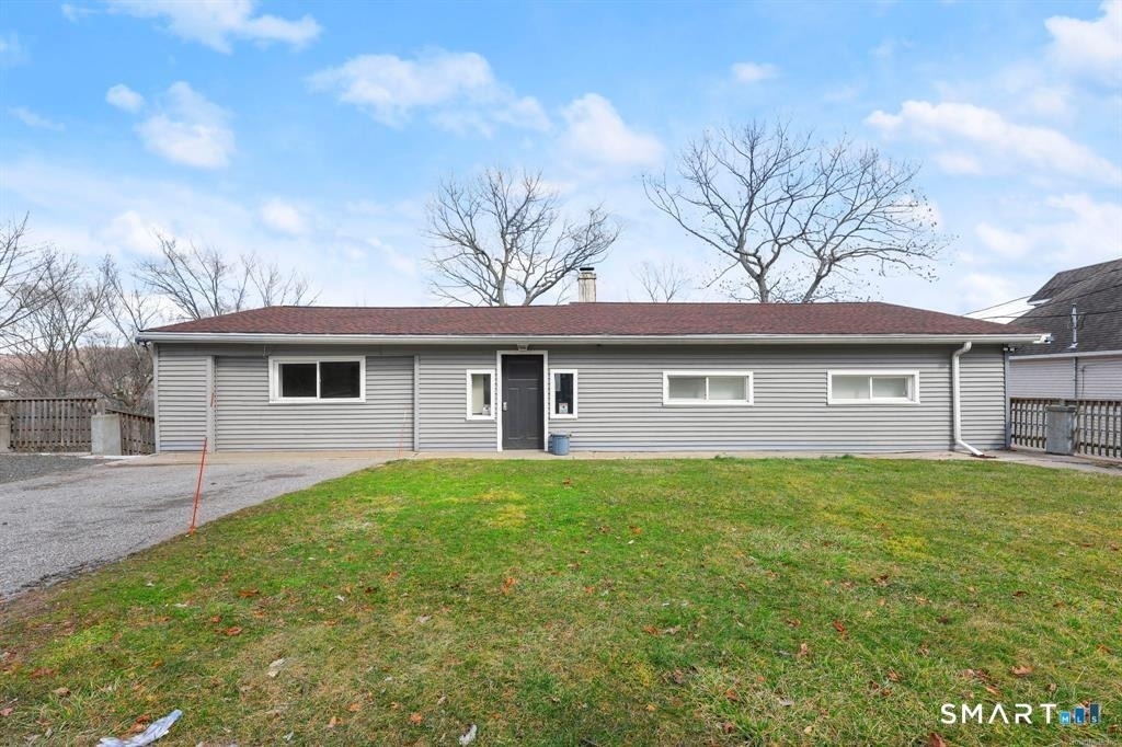 106 River Road - Photo 12