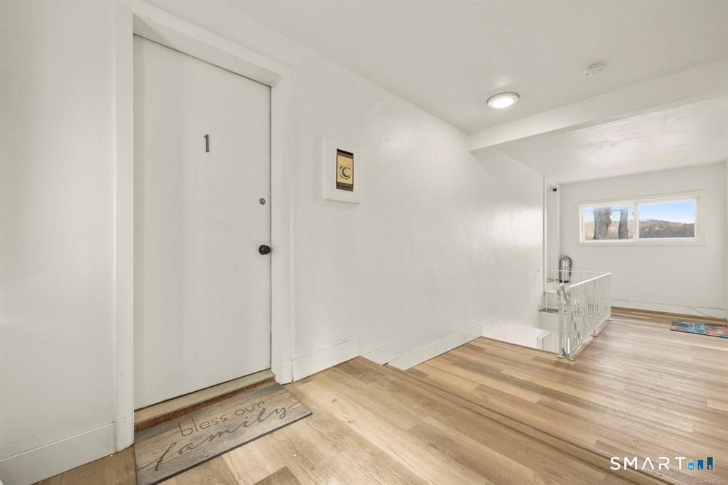 106 River Road - Photo 10