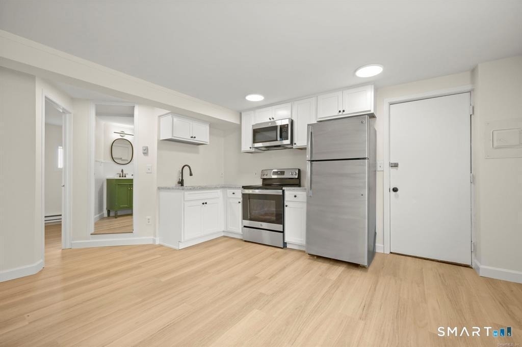 106 River Road - Photo 5