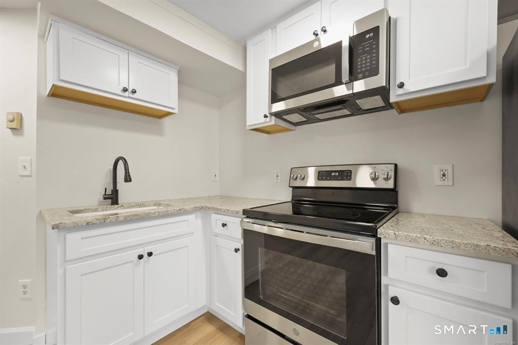 106 River Road - Photo 6