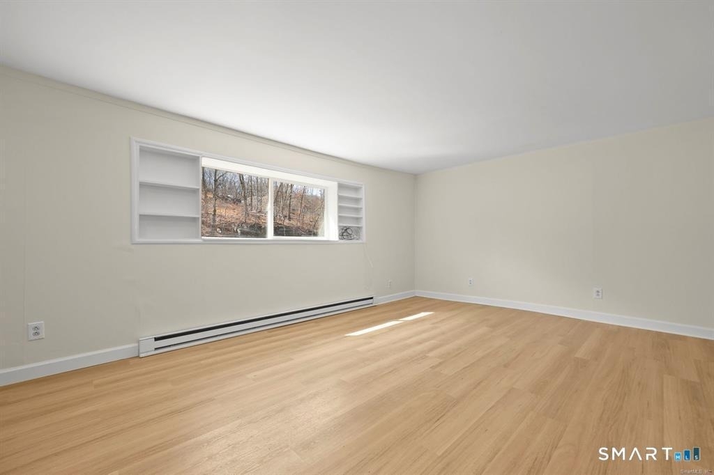 106 River Road - Photo 2