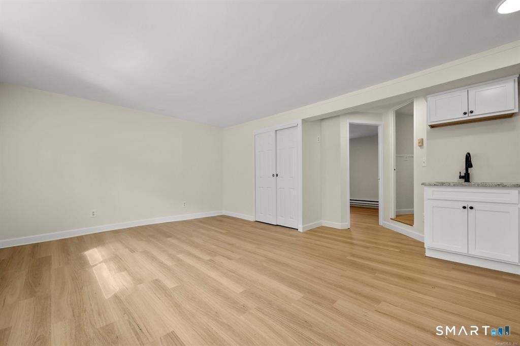 106 River Road - Photo 1