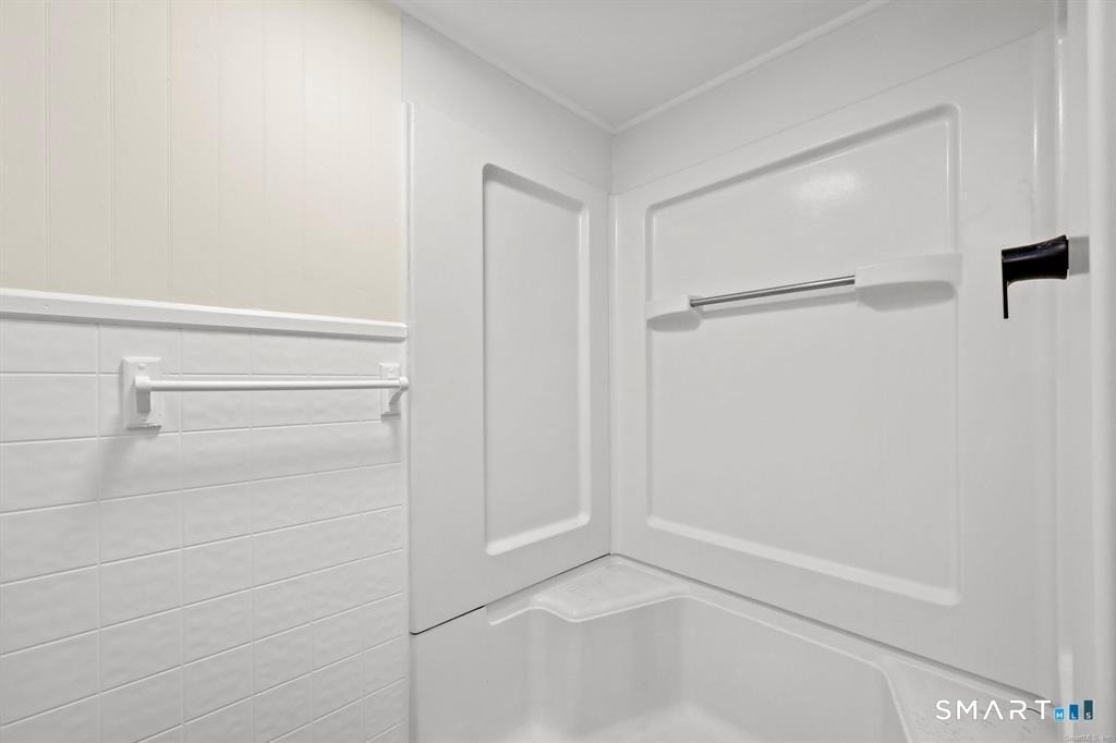 106 River Road - Photo 8