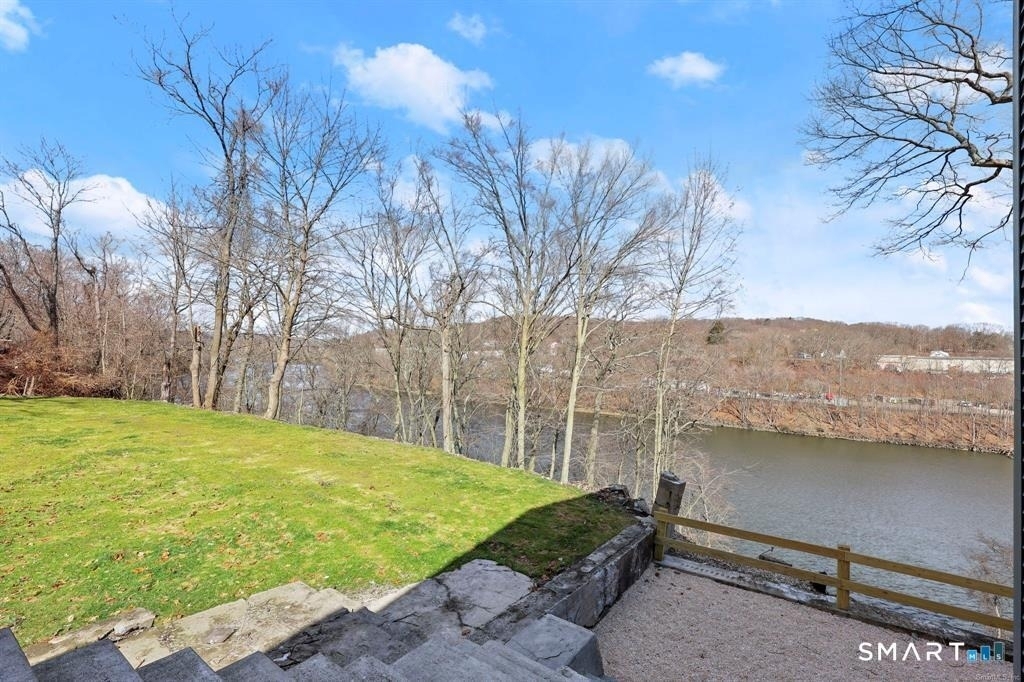 106 River Road - Photo 11