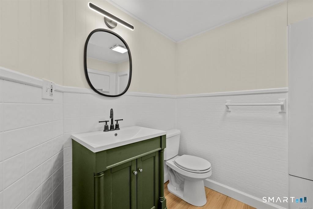 106 River Road - Photo 7