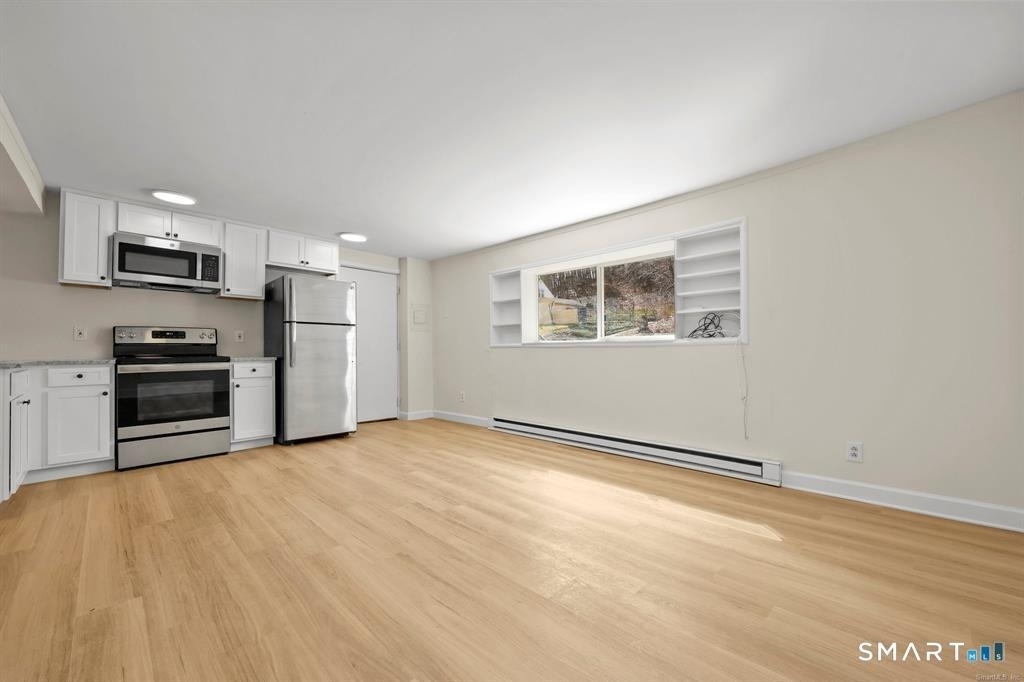106 River Road - Photo 4