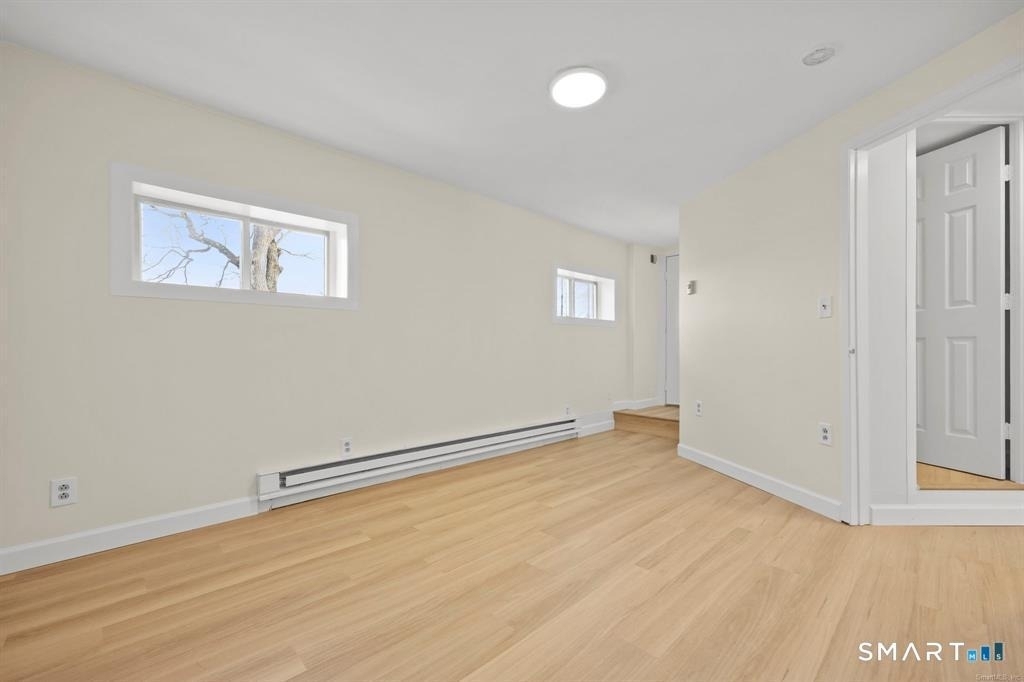 106 River Road - Photo 9