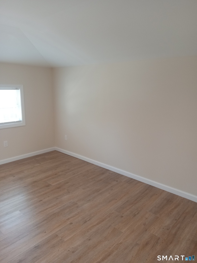 48 Prospect Street - Photo 10