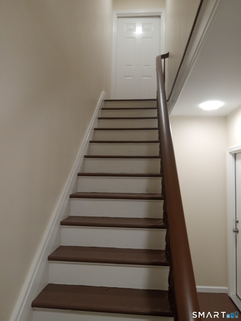 48 Prospect Street - Photo 2