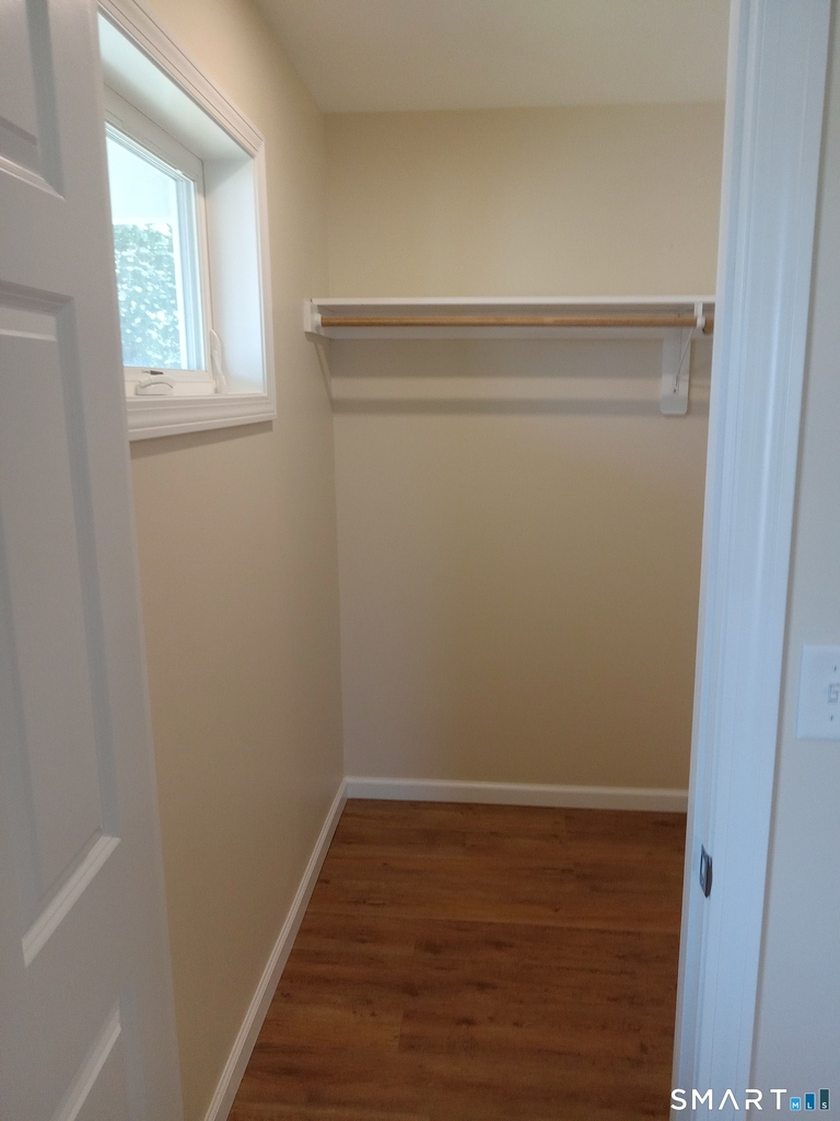 48 Prospect Street - Photo 9
