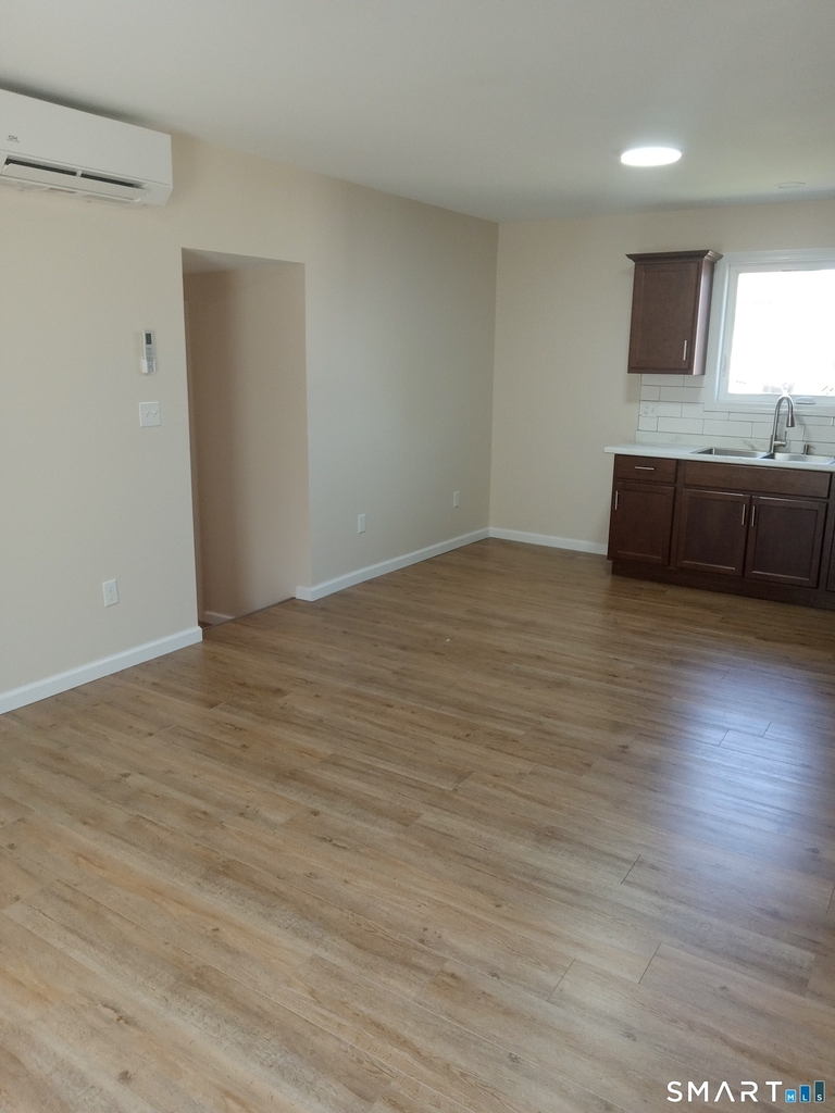 48 Prospect Street - Photo 3