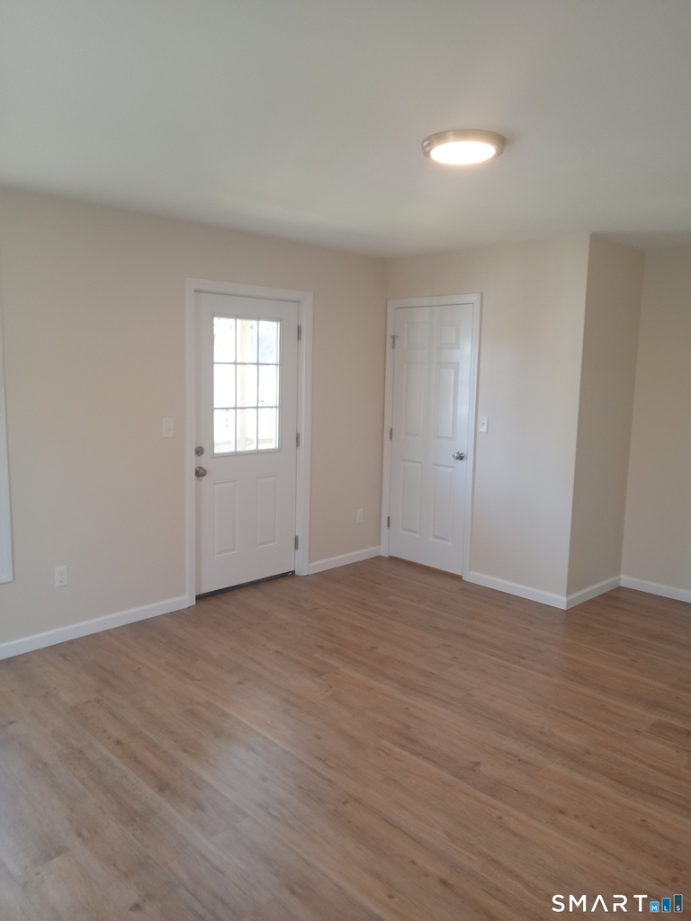 48 Prospect Street - Photo 8