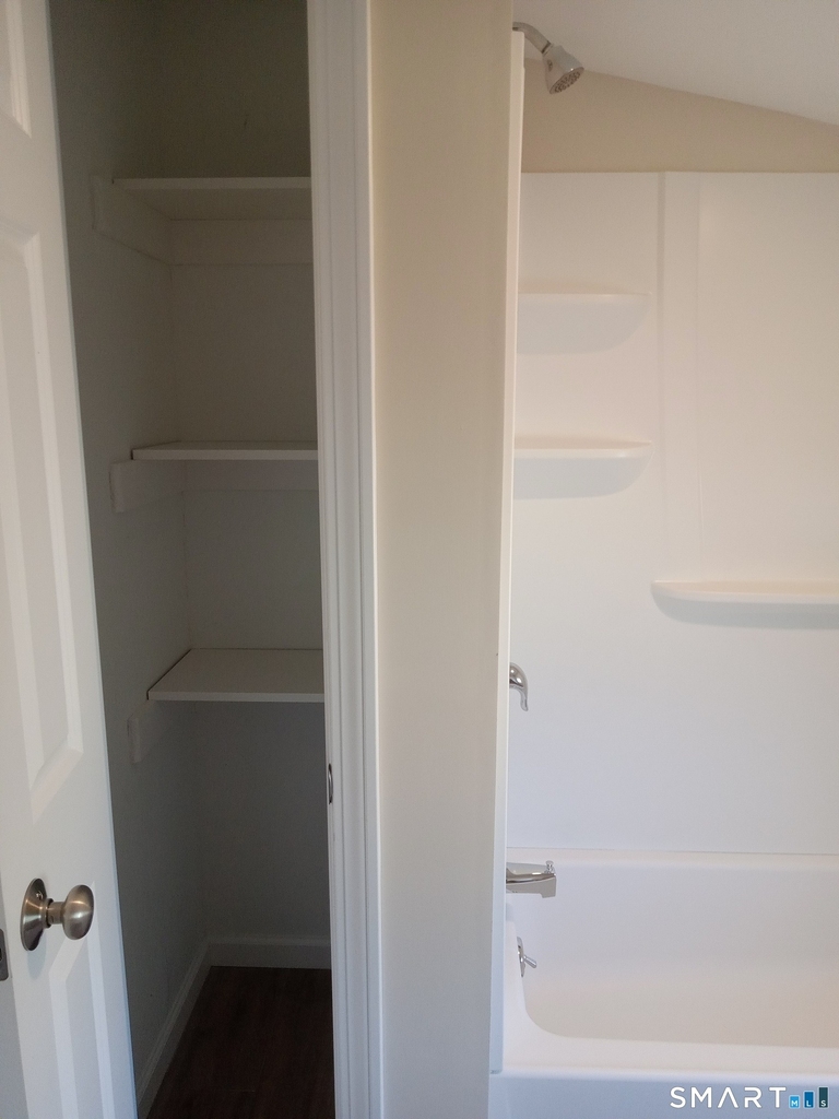 48 Prospect Street - Photo 15