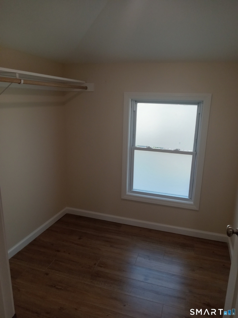48 Prospect Street - Photo 12