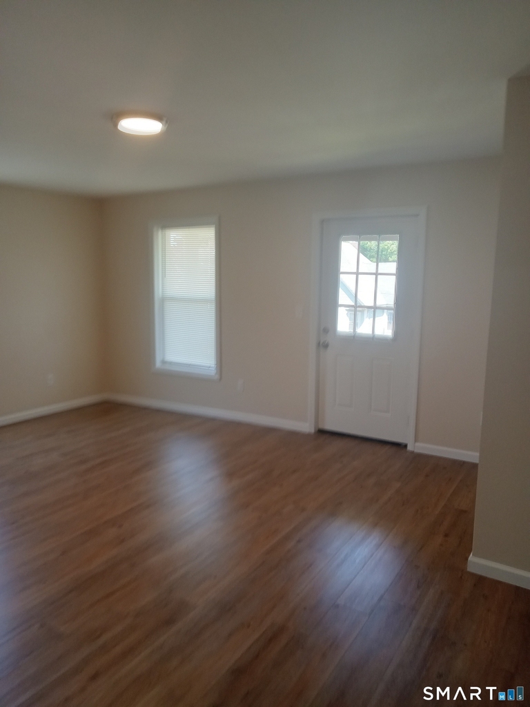 48 Prospect Street - Photo 6