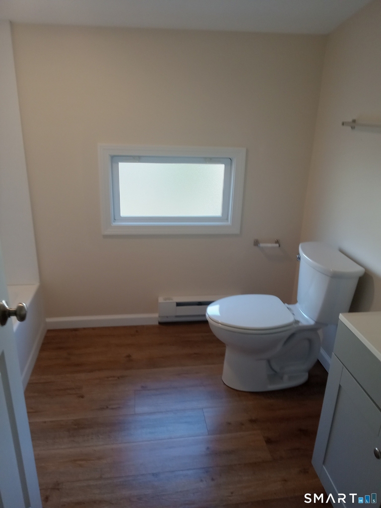 48 Prospect Street - Photo 13