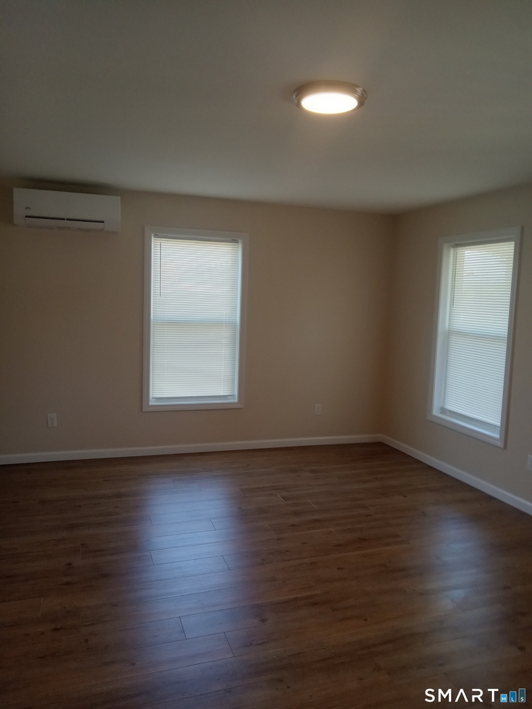 48 Prospect Street - Photo 7