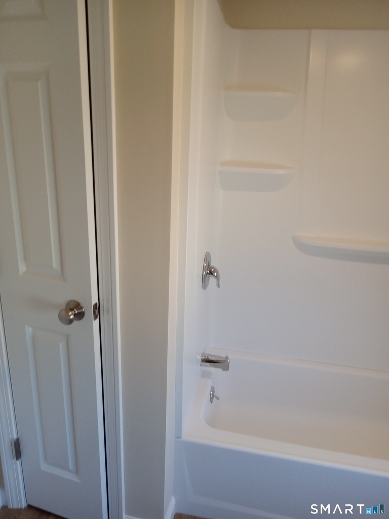 48 Prospect Street - Photo 14