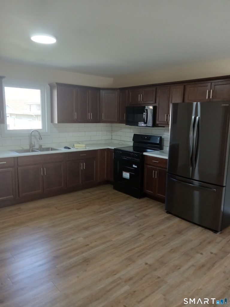 48 Prospect Street - Photo 5