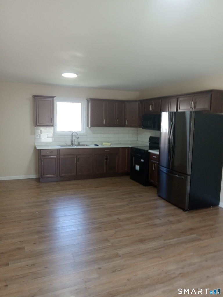 48 Prospect Street - Photo 4