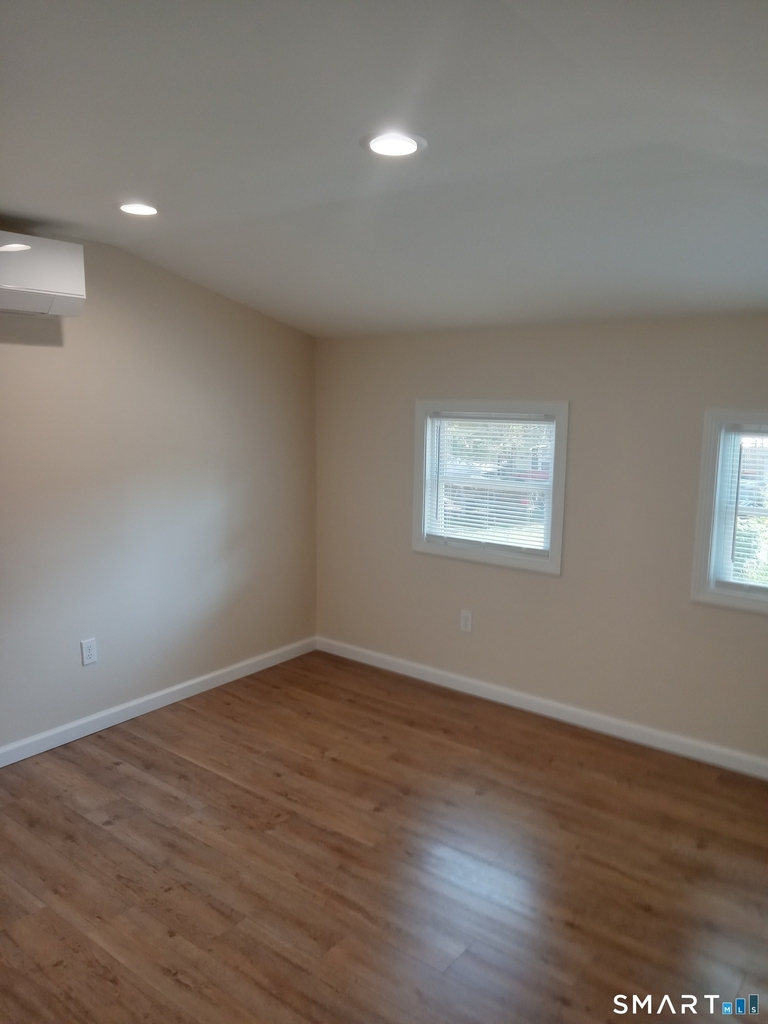 48 Prospect Street - Photo 11