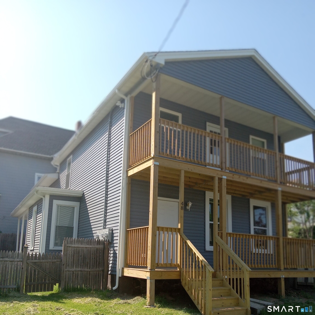 48 Prospect Street - Photo 1