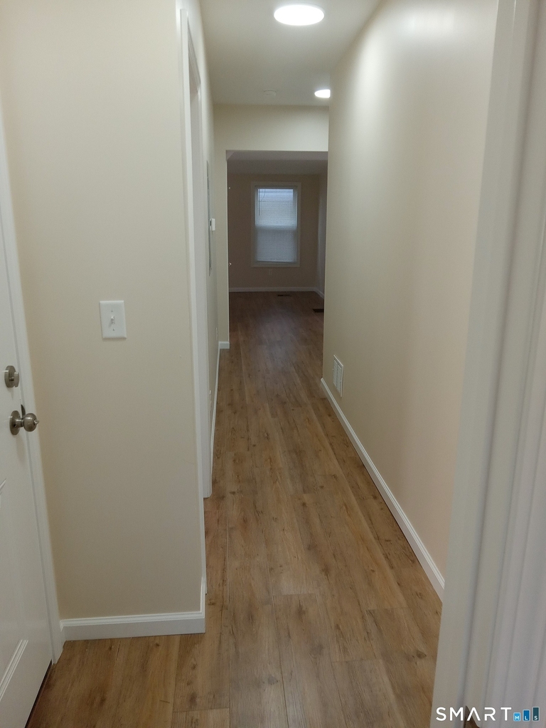 48 Prospect Street - Photo 8