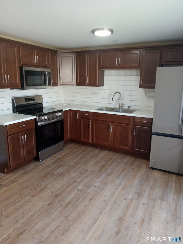 48 Prospect Street - Photo 4