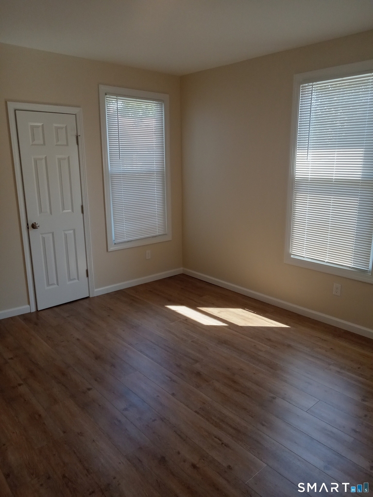 48 Prospect Street - Photo 10