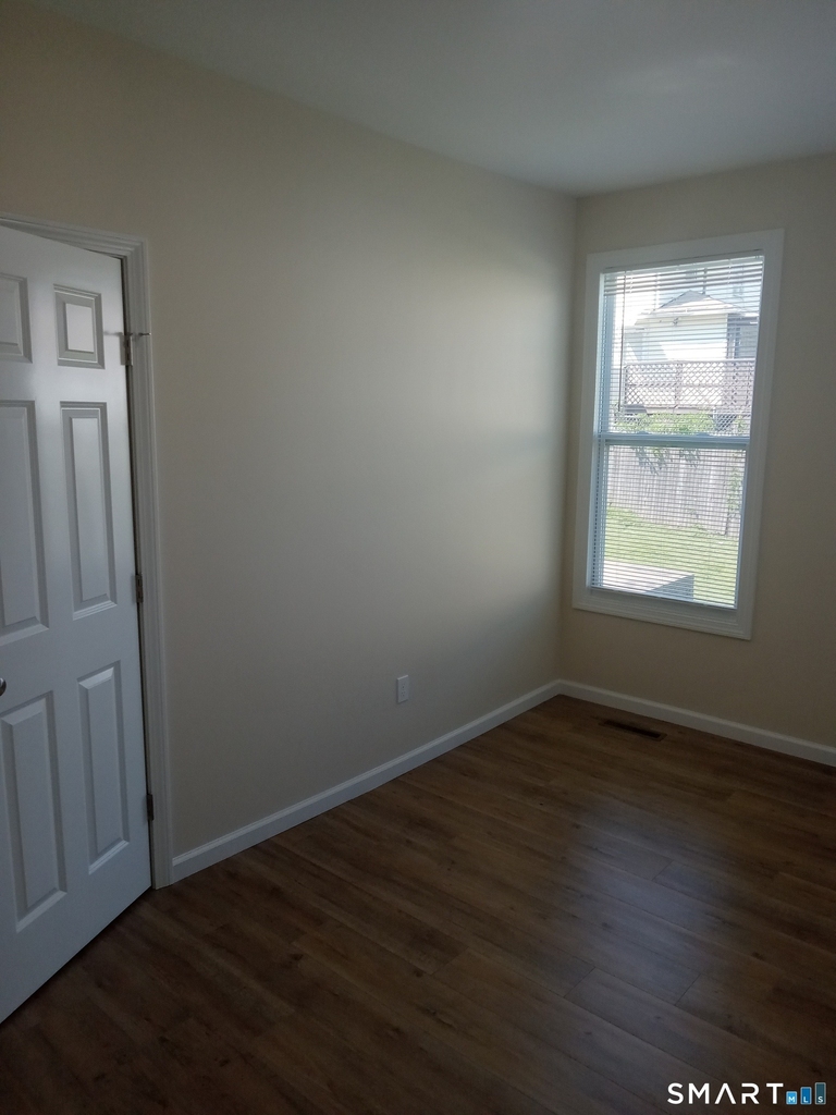 48 Prospect Street - Photo 12
