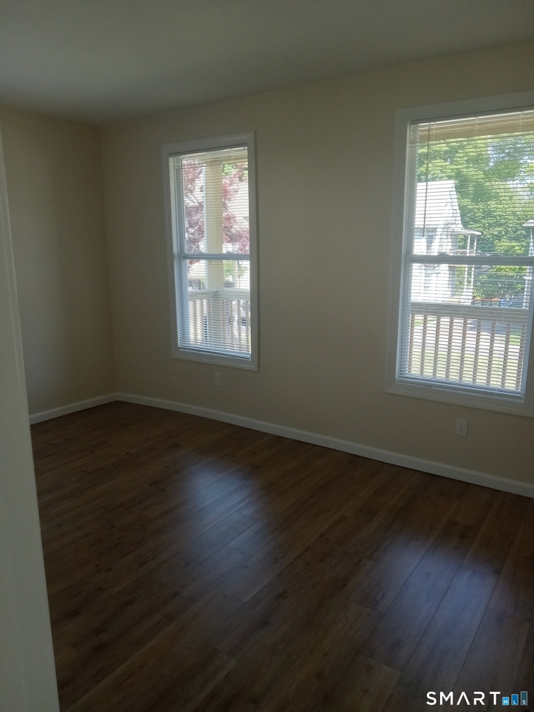 48 Prospect Street - Photo 6