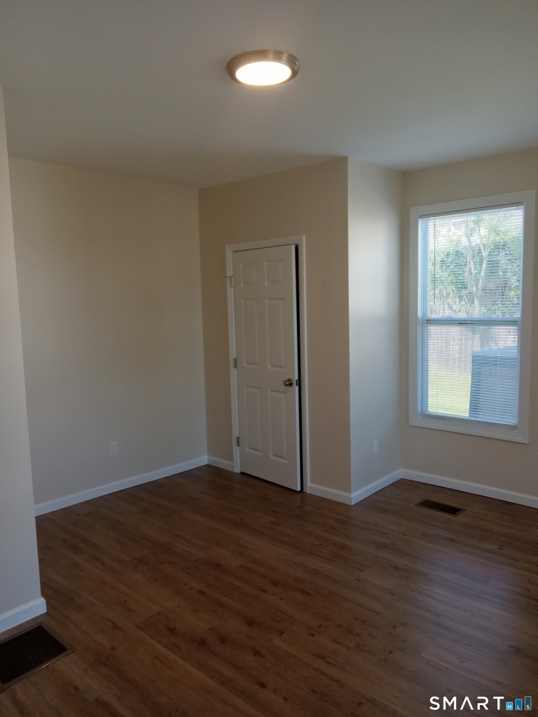 48 Prospect Street - Photo 7