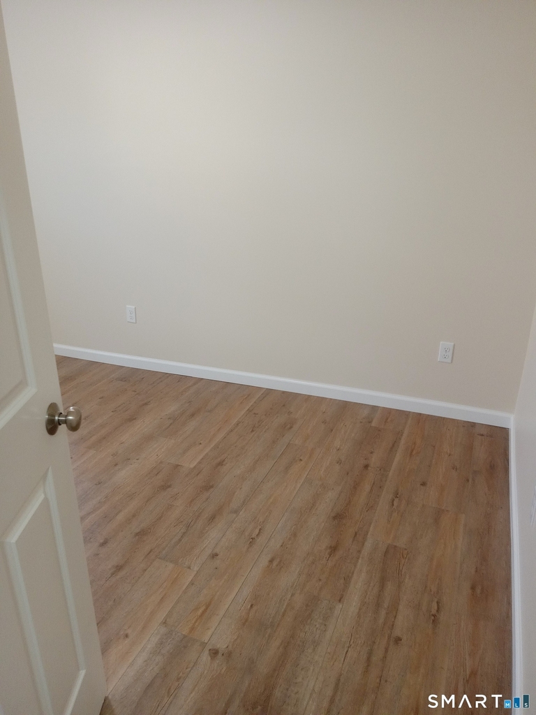 48 Prospect Street - Photo 11
