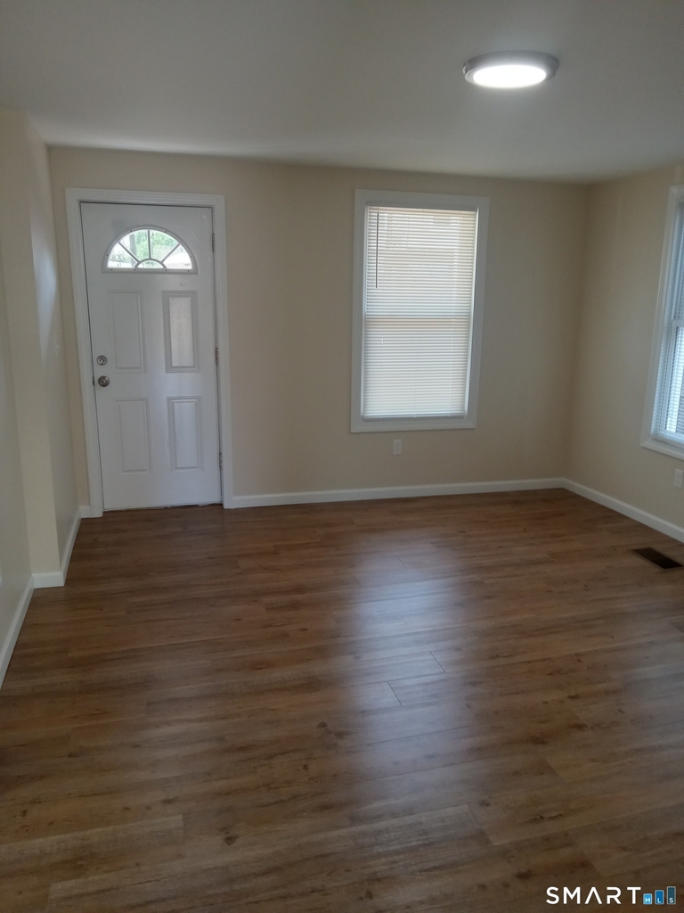 48 Prospect Street - Photo 3