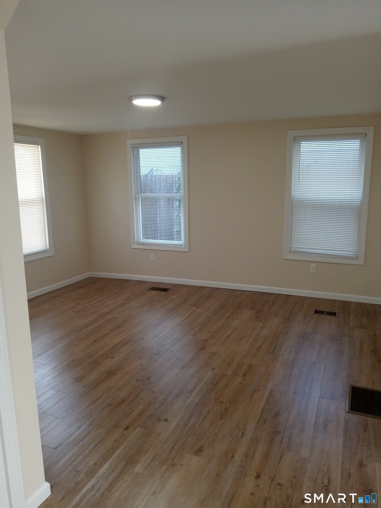 48 Prospect Street - Photo 2